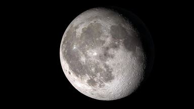 NASA hires Nokia to build first 4G network on Moon