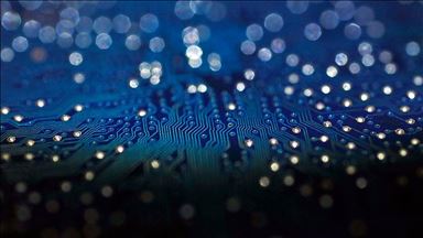 South Korea’s chipmaker to buy Intel's NAND memory unit