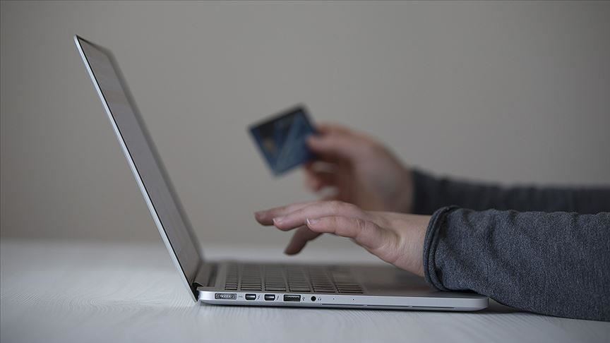 Turkey: Online card payments jump 48% in September