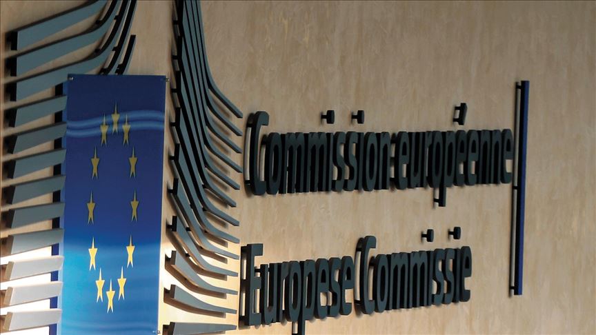 EC to launch action against Greek Cypriot Admin, Malta