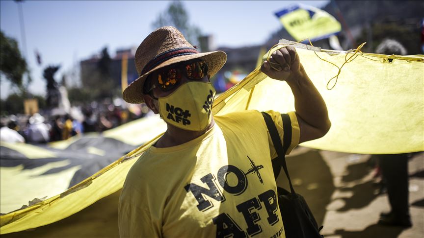 Un informe asegura que Chile tiene el mejor sistema de pensiones de Latinoamérica