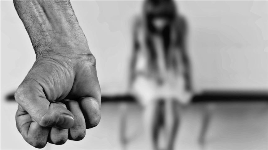 One-third of women worldwide experience violence: UN