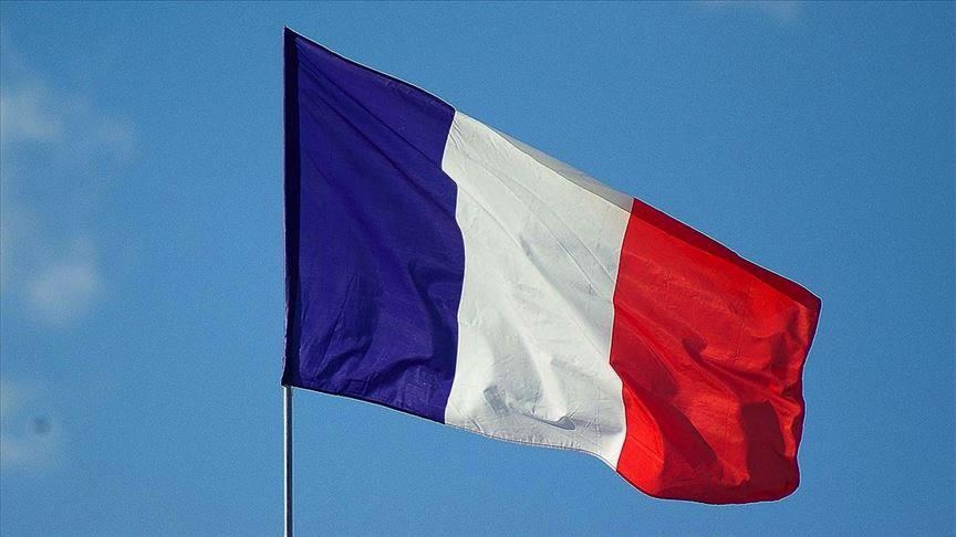 La France tire son premier missile de croisière naval  
