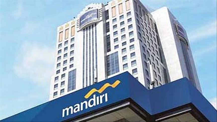 Islamic Banking in Indonesia: Unlocking Growth and Financial Inclusion