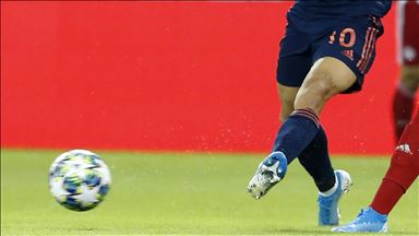 UEFA Liga prvaka: Bayern pokušaj odbrane titule večeras počinje protiv Atletica