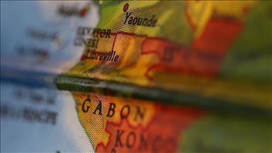 Gabon : les Syndicats des régies financières décrètent une grève de trois jours