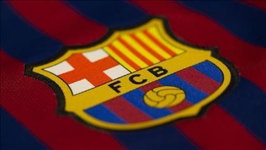 Uprava Barcelone želi igračima smanjiti plate