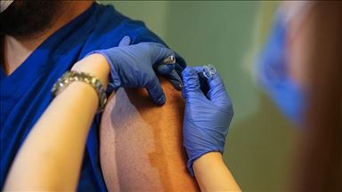 India planning vaccine for all as cases cross 7.6M