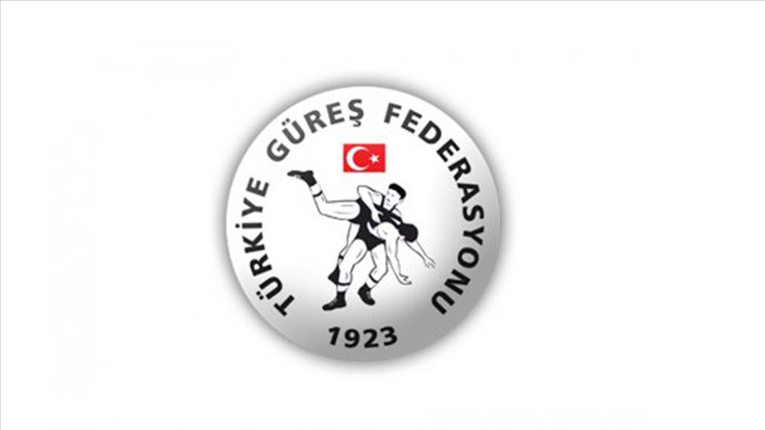 Güreş Federasyonu, Koca Yusuf'un naaşını Türkiye'ye getirmek için komisyon kurdu