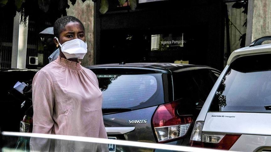Kenya scales up COVID-19 diagnostic capacity