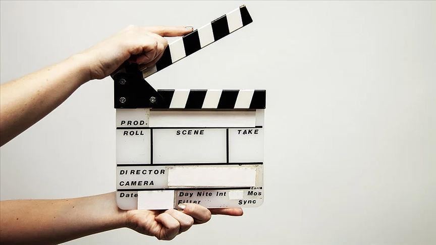 В Стамбуле стартует VIII Международный Босфорский кинофестиваль