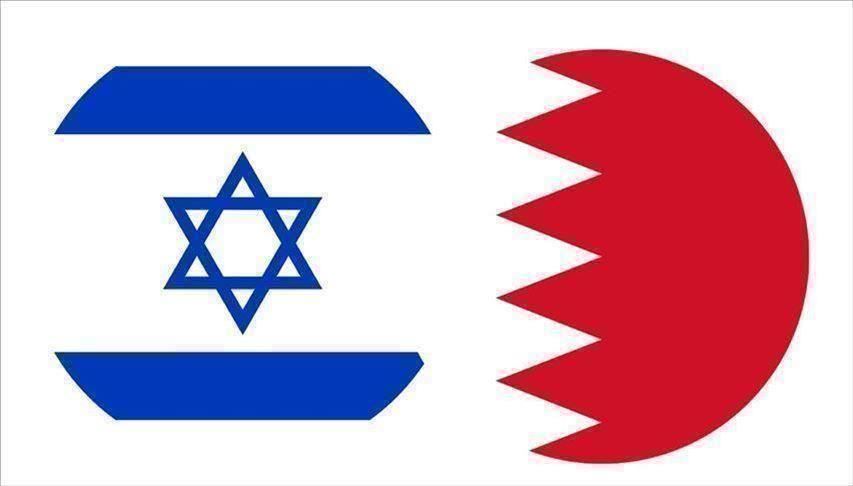 Israël-Bahreïn : 14 vols réguliers par semaine entre l’aéroport de Tel Aviv et l’aéroport de Manama 
