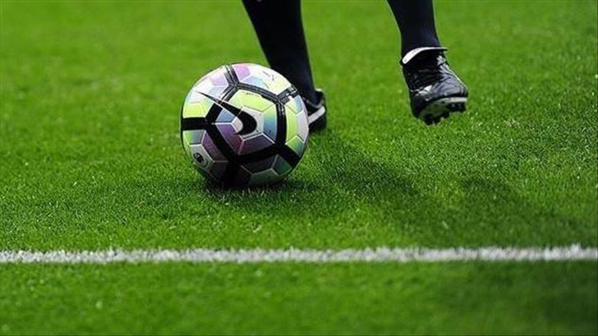 UEFA Liga e Kampionëve për femra, Vllaznia e Shqipërisë me rival nga Turqia