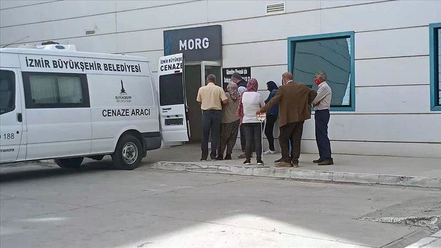 Turkey: 69 died of alcohol poisoning in 2 weeks