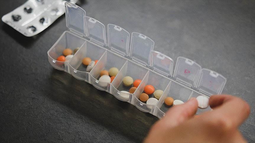 Farmacéutica de EEUU se declara culpable de cargos por opioides