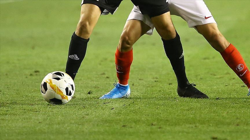 Football: Qarabag, Villarreal match moved to Istanbul