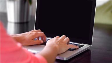 China says ‘rectifying operations’ over personal data