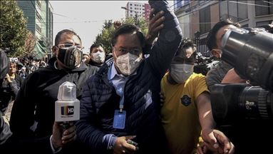 "Fitorja elektorale e presidentit bolivian është legjitime"