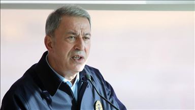 Ереван должен вывести из Азербайджана войска, наемников и террористов