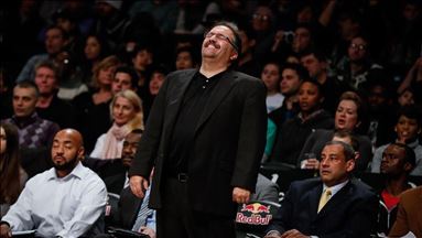 NBA, Pelicans angazhon trajnerin Van Gundy