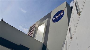 NASA to announce 'exciting' discovery about Moon Monday