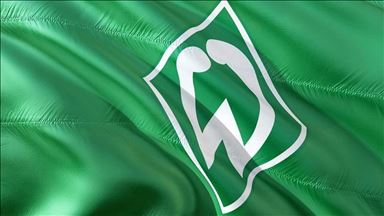 Një lojtar i Werder Bremenit pozitiv ndaj COVID-19