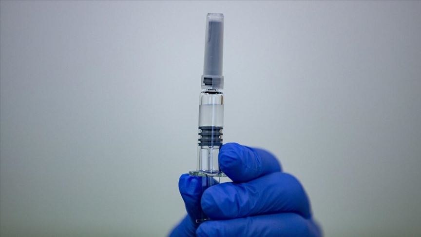 SZO: Mogući prvi rezultati ispitivanja vakcine protiv COVID-a krajem novembra