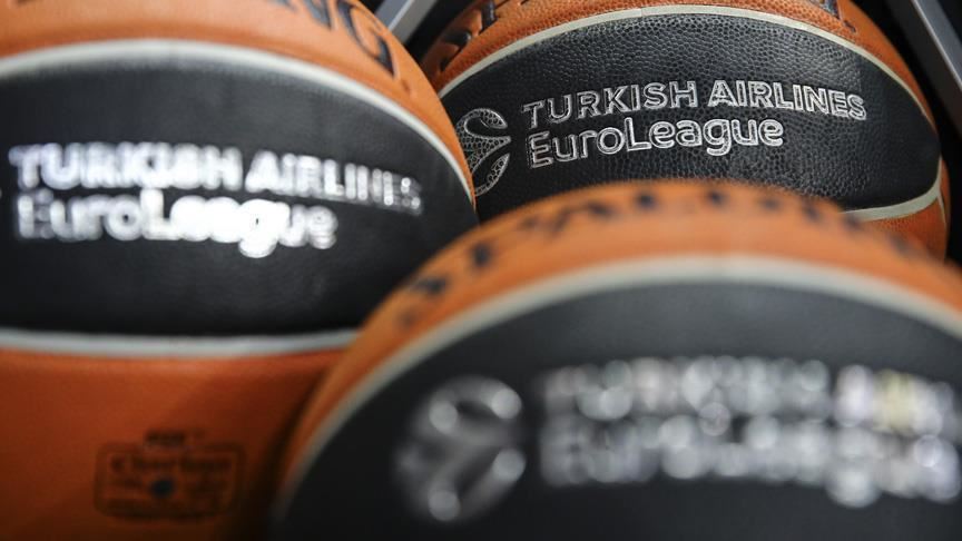 B-Ball: EuroLeague game postponed due to coronavirus