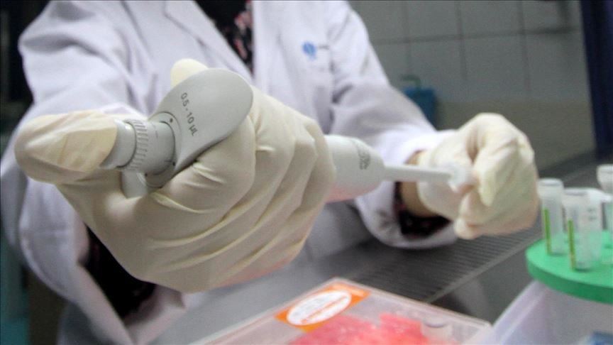 Srbija: Tri osobe preminule od koronavirusa, 579 novozaraženih