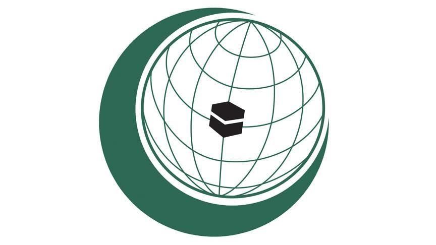 OIC condemns linking Islam with terrorism