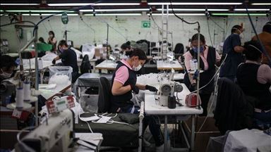 Indonesia raih investasi langsung Rp209 triliun di kuartal III 2020