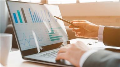 Turkey: New company launches soar in September