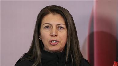 Climate change likely to change world map, says Turkish scientist
