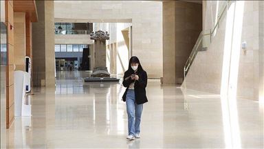 COVID-19: Under-employment weighs on Thailand's debt