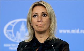 Rusia kecam rencana pemukiman baru Israel di Tepi Barat