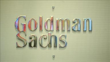 Goldman Sachs Singapura harus bayar denda Rp1,8 triliun terkait 1MDB