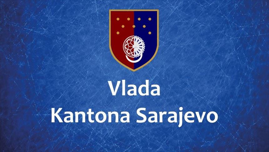 Kanton Sarajevo: Dio objekta ŽŠC-a stavlja se u funkciju privremenog izolatorija