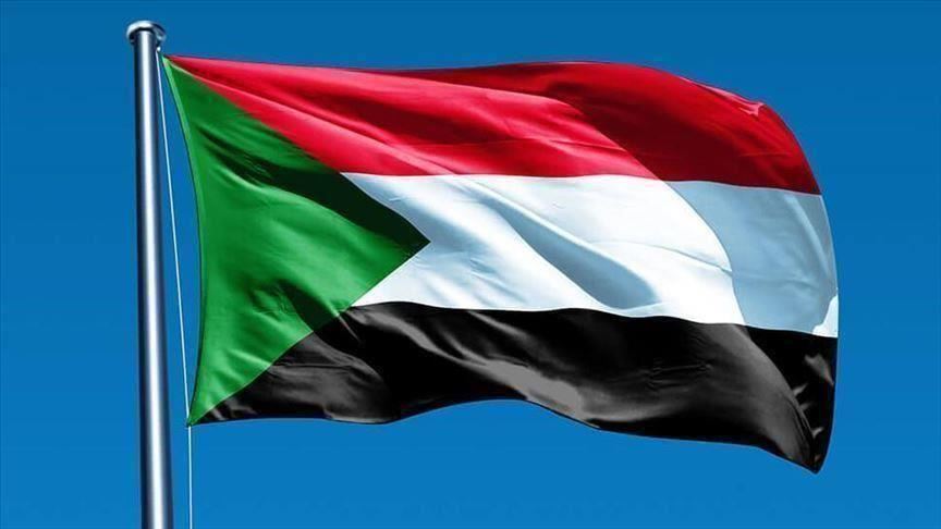 احتجاجا على التطبيع.. حزب سوداني يسحب تفويضه للسلطة الانتقالية