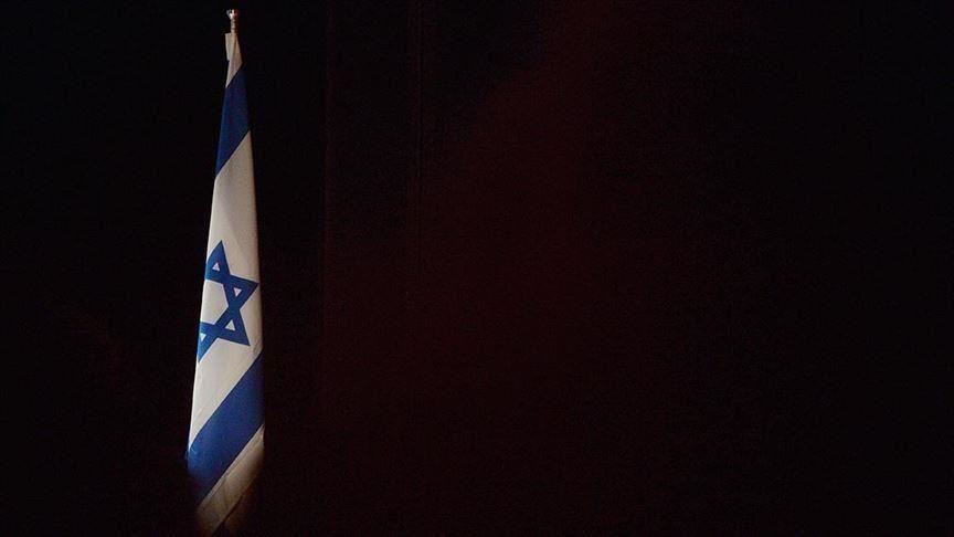 اعلام حمایت اسرائیل از یونان در مسئله مدیترانه‌شرقی