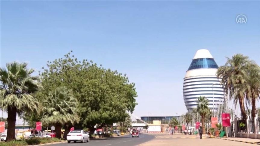 رفض التطبيع لسنوات..لماذا شيع السودان "اللاءات الثلاثة"؟(تحليل إخباري)