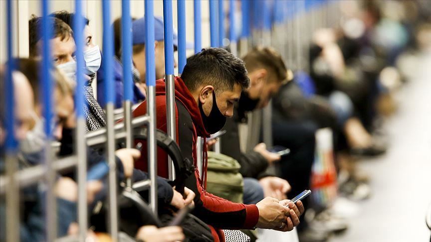 Бројот на заразени со коронавирусот во светот надмина 42,5 милиони