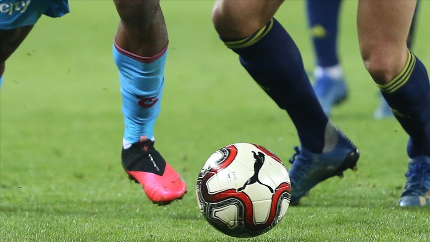 Fenerbahçe Trabzonspor'u konuk edecek