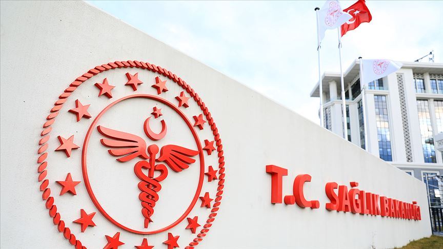 Sağlık hizmetlerinin denetiminde rehber kitap hazırlandı