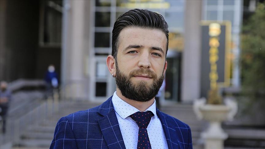 'e-Duruşma'ya katılan avukatlar uygulamadan memnun