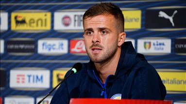 Pjanić: Sarri nije vjerovao igračima Juventusa