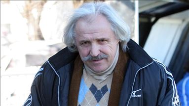 Dragoslav Stepanović: Srbija protiv Škotske sa žarom u očima, nisam verovao da je BiH ispala