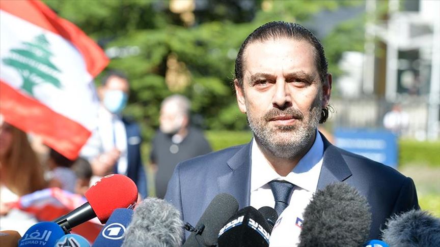 Expertos libaneses opinan que Hezbolá figurará en el Gobierno de Hariri