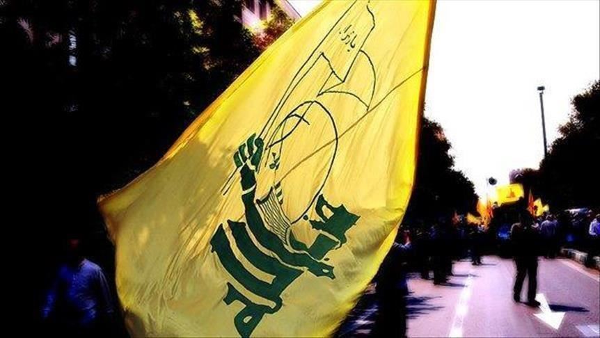 لبنان.. "حزب الله" يدين إساءة فرنسا للنبي محمد