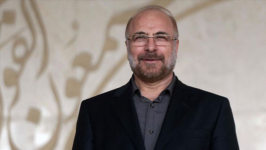'Müslümanlar Fransa'nın akılsız liderlerinin rahmet Peygamberi'ne alçakça düşmanlığını şiddetle kınıyor'