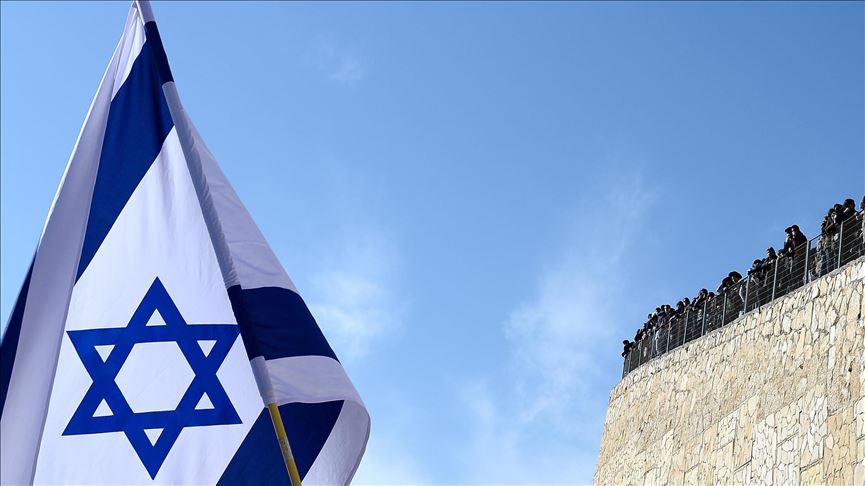 Izraelski mediji tvrde da će i Oman normalizirati odnose s Izraelom